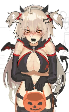 Pixiv Hood 15408136 2026.04.19 - Page 516