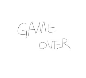 Pixiv Hood 15408136 2026.04.19 - Page 520