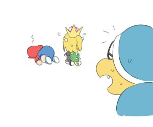 Pixiv Hood 15408136 2026.04.19 - Page 528