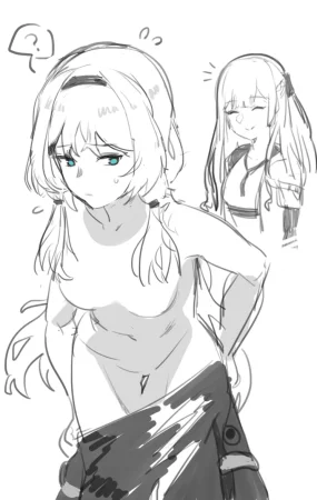 Pixiv Hood 15408136 2026.04.19 - Page 539