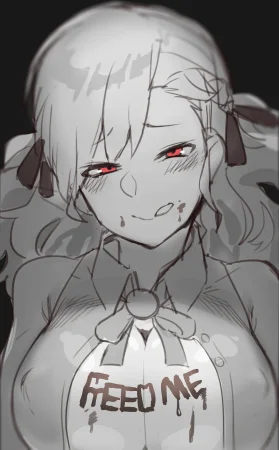 Pixiv Hood 15408136 2026.04.19 - Page 541