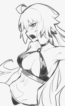 Pixiv Hood 15408136 2026.04.19 - Page 544