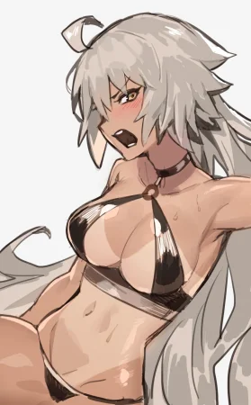 Pixiv Hood 15408136 2026.04.19 - Page 545