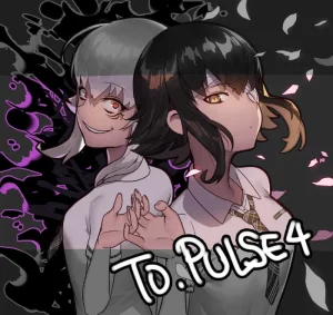 Pixiv Hood 15408136 2026.04.19 - Page 552