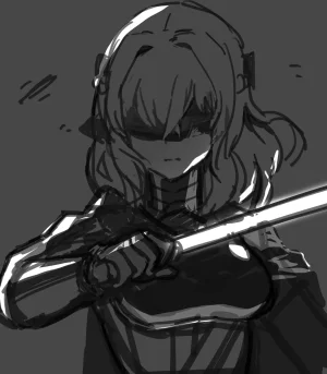 Pixiv Hood 15408136 2026.04.19 - Page 561