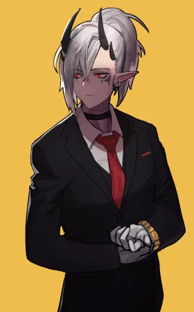 Pixiv Hood 15408136 2026.04.19 - Page 566