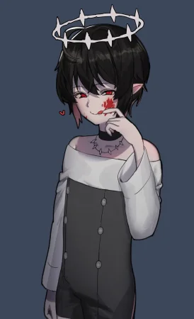 Pixiv Hood 15408136 2026.04.19 - Page 567