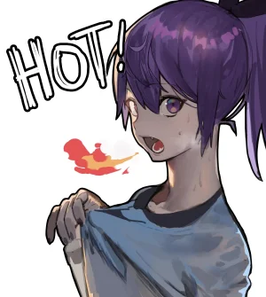 Pixiv Hood 15408136 2026.04.19 - Page 568