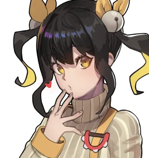 Pixiv Hood 15408136 2026.04.19 - Page 569