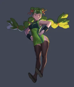 Pixiv Hood 15408136 2026.04.19 - Page 570