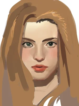 Pixiv Hood 15408136 2026.04.19 - Page 573