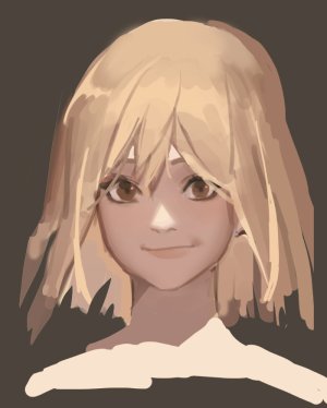 Pixiv Hood 15408136 2026.04.19 - Page 578