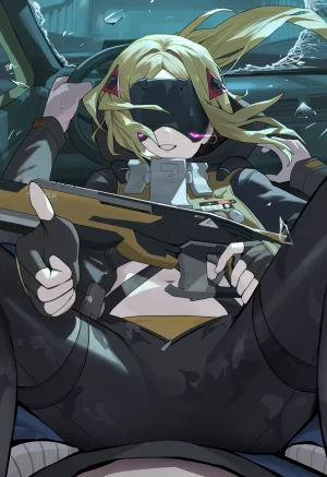 Pixiv Hood 15408136 2026.04.19 - Page 58