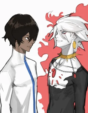 Pixiv Hood 15408136 2026.04.19 - Page 587