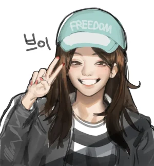 Pixiv Hood 15408136 2026.04.19 - Page 589