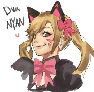 Pixiv Hood 15408136 2026.04.19 - Page 590