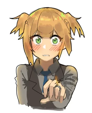 Pixiv Hood 15408136 2026.04.19 - Page 591