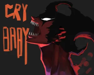 Pixiv Hood 15408136 2026.04.19 - Page 594