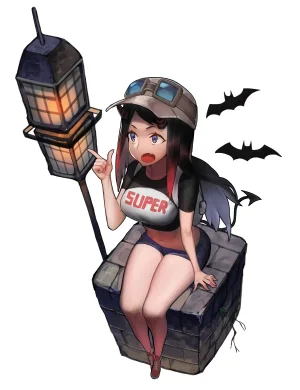 Pixiv Hood 15408136 2026.04.19 - Page 606