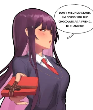 Pixiv Hood 15408136 2026.04.19 - Page 612