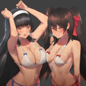 Pixiv Hood 15408136 2026.04.19 - Page 614