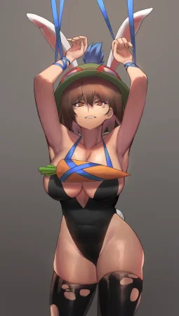 Pixiv Hood 15408136 2026.04.19 - Page 617