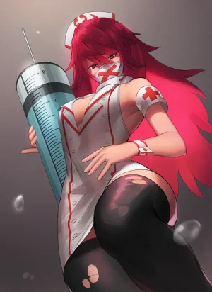 Pixiv Hood 15408136 2026.04.19 - Page 620