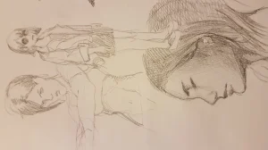 Pixiv Hood 15408136 2026.04.19 - Page 630