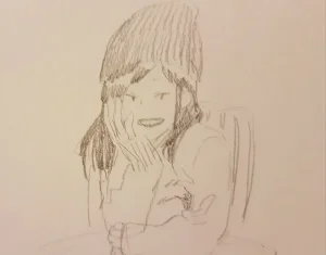 Pixiv Hood 15408136 2026.04.19 - Page 631