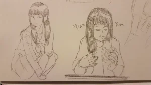 Pixiv Hood 15408136 2026.04.19 - Page 632