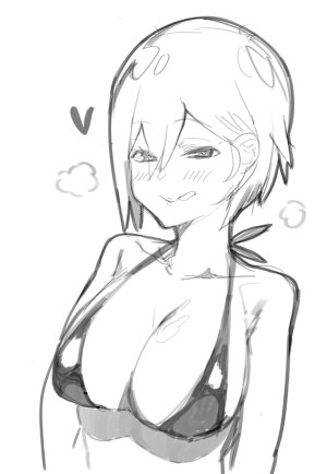 Pixiv Hood 15408136 2026.04.19 - Page 633