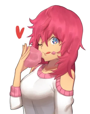 Pixiv Hood 15408136 2026.04.19 - Page 634