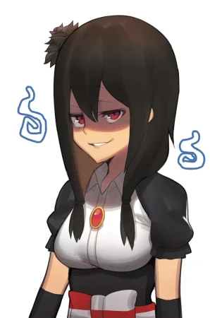 Pixiv Hood 15408136 2026.04.19 - Page 635