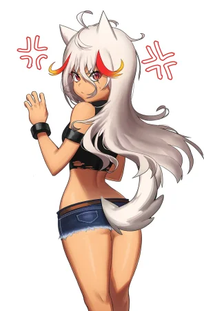 Pixiv Hood 15408136 2026.04.19 - Page 657