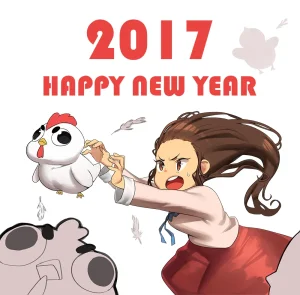 Pixiv Hood 15408136 2026.04.19 - Page 659