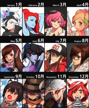 Pixiv Hood 15408136 2026.04.19 - Page 660