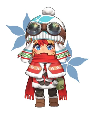 Pixiv Hood 15408136 2026.04.19 - Page 664