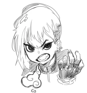 Pixiv Hood 15408136 2026.04.19 - Page 668