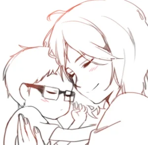 Pixiv Hood 15408136 2026.04.19 - Page 676