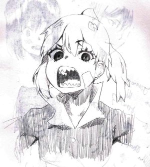 Pixiv Hood 15408136 2026.04.19 - Page 679