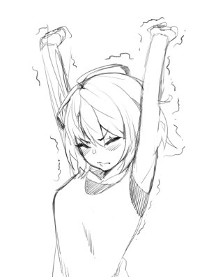 Pixiv Hood 15408136 2026.04.19 - Page 682