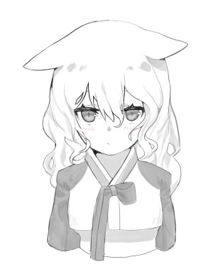 Pixiv Hood 15408136 2026.04.19 - Page 683