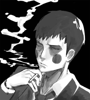 Pixiv Hood 15408136 2026.04.19 - Page 688