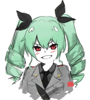 Pixiv Hood 15408136 2026.04.19 - Page 689