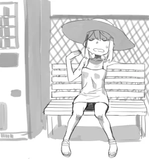 Pixiv Hood 15408136 2026.04.19 - Page 693