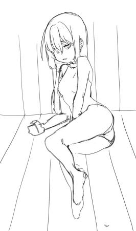 Pixiv Hood 15408136 2026.04.19 - Page 695