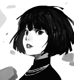 Pixiv Hood 15408136 2026.04.19 - Page 696