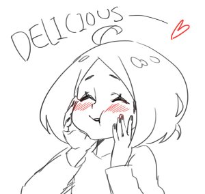 Pixiv Hood 15408136 2026.04.19 - Page 709