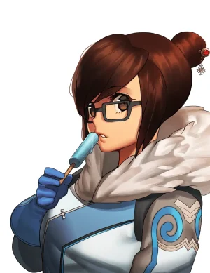 Pixiv Hood 15408136 2026.04.19 - Page 711