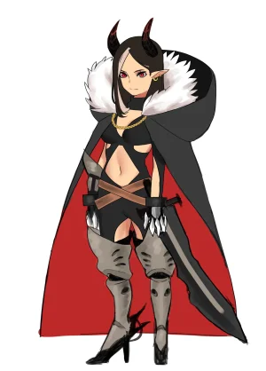 Pixiv Hood 15408136 2026.04.19 - Page 723